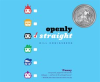 Openly_Straight