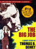 The_Big_Job