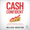Cash_Confident