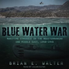 Blue_Water_War