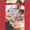 The_Nanny_Proposition