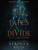The_Fates_Divide