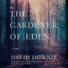 The_Gardener_of_Eden