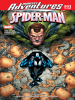 Marvel_Adventures_Spider-Man__Issue_23