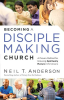 Becoming_a_Disciple-Making_Church