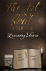 The_Art_and_Soul_of_Service