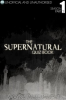 The_Supernatural_Quiz_Book_-_Season_1_Part_Two