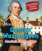Meet_George_Washington