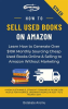 How_to_Sell_Used_Books_on_Amazon