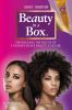 Beauty_in_a_box