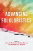 Advancing_Folkloristics
