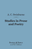 Studies_in_Prose_and_Poetry