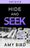 Hide_And_Seek__Part_3_