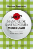 Nuevo_manual_de_gastronom__a_molecular