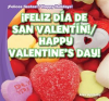 __Feliz_D__a_de_San_Valent__n____Happy_Valentine_s_Day_
