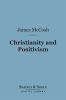 Christianity_and_Positivism