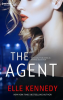 The_Agent