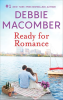 Ready_for_romance