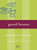 Good_bones