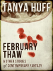February_Thaw