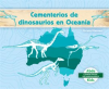 Cementerios_de_dinosaurios_en_Ocean__a__Dinosaur_Graveyards_in_Australia_