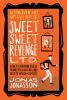 Sweet_Sweet_Revenge_Ltd