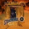 The_Stonehenge_Gate