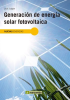 Generaci__n_de_energ__a_solar_fotovoltaica