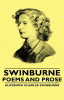 Swinburne_-_Poems_and_Prose