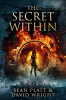 The_Secret_Within