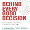 Behind_Every_Good_Decision