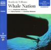 Whale_Nation