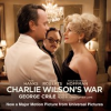 Charlie_Wilson_s_War
