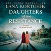 Daughters_of_the_resistance