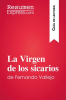 La_Virgen_de_los_sicarios_de_Fernando_Vallejo__Gu__a_de_lectura_