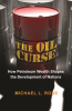 The_Oil_Curse