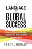 The_Language_of_Global_Success