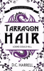 Tarragon_Hair
