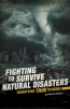 Fighting_to_Survive_Natural_Disasters