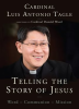 Telling_the_Story_of_Jesus