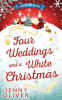 Four_Weddings_And_A_White_Christmas