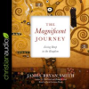 The_Magnificent_Journey