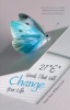 27__E__Words_That_Will_Change_Your_Life