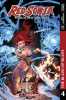 Red_Sonja__Worlds_Away_Vol__4_-_The_Blade_of_Skath