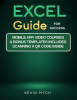 Excel_Guide_for_Success