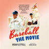 Baseball__The_Movie