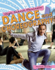Dance_and_Choreography