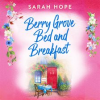 Berry_Grove_Bed_and_Breakfast