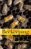 First_Lessons_in_Beekeeping