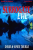 Surrogate_Evil